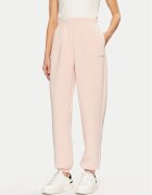Guess Долнище анцуг Cecilia V4BB13 K7UW2 Regular Fit