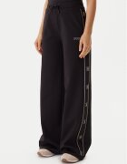 Guess Долнище анцуг V5BB12 KCX22 Regular Fit