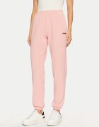 Guess Долнище анцуг V5RB02 KCLD1 Regular Fit
