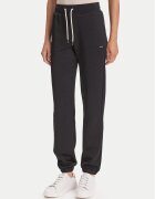 Guess Долнище анцуг V5YB06 KBSL2 Regular Fit