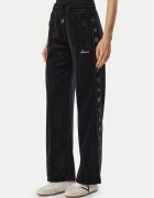 Guess Долнище анцуг V6BB10 K6303 Regular Fit