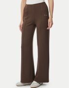 Guess Долнище анцуг V6BB28 K6741 Regular Fit