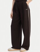 Guess Долнище анцуг V6GB01 K2914 Wide Leg