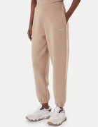 Guess Долнище анцуг V6GB02 K2915 Regular Fit