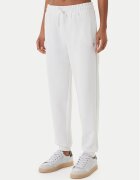 Guess Долнище анцуг V6GB11 K3095 Regular Fit