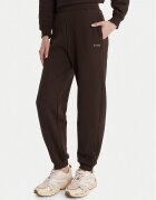 Guess Долнище анцуг V6RB15 K9V31 Regular Fit