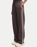 Guess Долнище анцуг V6YB08 K4286 Regular Fit