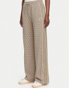 Guess Долнище анцуг V6YB27 K5181 Relaxed Fit