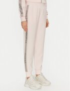 Guess Долнище анцуг W5RB00 KBYE2 Regular Fit