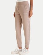 Guess Долнище анцуг W6RB45 KBYE2 Regular Fit