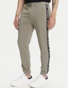 Guess Долнище анцуг Z2YB19 K6ZS1 Regular Fit