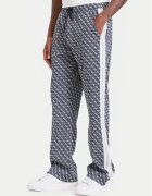 Guess Долнище анцуг Z5BB07 K2042 Regular Fit