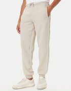 Guess Долнище анцуг Z5BB18 KB3P2 Regular Fit