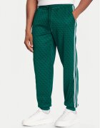 Guess Долнище анцуг Z5BB19 K2042 Regular Fit
