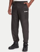 Guess Долнище анцуг Z5YB03 KCJY2 Regular Fit