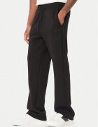 Guess Долнище анцуг Z6BB04 K6545 Regular Fit