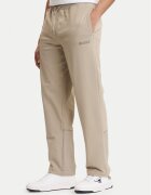 Guess Долнище анцуг Z6GB01 K2834 Regular Fit