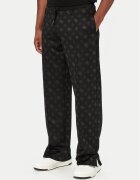 Guess Долнище анцуг Z6GB03 K2850 Regular Fit