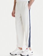 Guess Долнище анцуг Z6GB11 K3202 Regular Fit