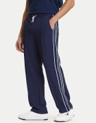 Guess Долнище анцуг Z6GB14 K3211 Regular Fit