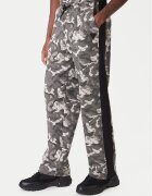 Guess Долнище анцуг Z6RB02 K9YI1 Regular Fit