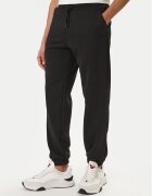 Guess Долнище анцуг Z6RB09 KD472 Regular Fit