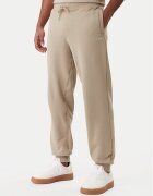 Guess Долнище анцуг Z6RB12 KAIJ1 Regular Fit