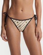 Guess Долнище на бански W6GZ06 K3279