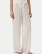 Guess Долнище на пижама O6BB05 W3511 Regular Fit