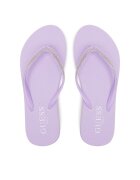 Guess Джапанки E5GZ05BB00F