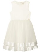 Guess Елегантна рокля J6RK34 WM330 Regular Fit