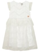 Guess Елегантна рокля K6RK22 WK040 Regular Fit