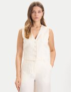 Guess Елек W5YH51 WH5N2 Regular Fit