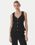 Guess Елек W6GH49 W1895 Slim Fit