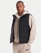 Guess Елек Z5YL08 WGTN0 Regular Fit