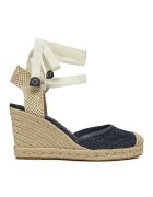 Guess Еспадрили FLJCRN DEN04