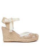 Guess Еспадрили FLJCYR FAB04