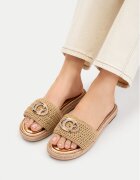 Guess Чехли FLJKLI FAB03