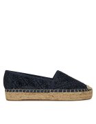 Guess Еспадрили FLJODY DEN14