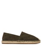 Guess Еспадрили FMJELC FAB14