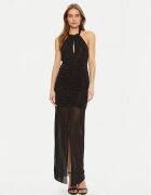 Guess Ежедневна рокля 170077 Classic Fit