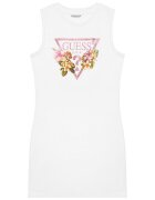 Guess Ежедневна рокля J4RK38 KA6W4 Regular Fit