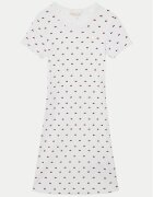 Guess Ежедневна рокля J5GK02KCSQ4 Regular Fit