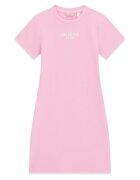 Guess Ежедневна рокля J5YK11 KBZP4 Regular Fit