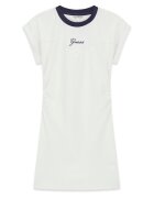 Guess Ежедневна рокля J6GK03 J1314 Regular Fit