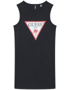 Guess Ежедневна рокля J6GK25 JA914 Regular Fit