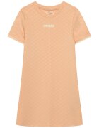 Guess Ежедневна рокля J6GK27 KF972 Regular Fit