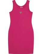 Guess Ежедневна рокля J6GK30 J1314 Slim Fit