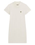 Guess Ежедневна рокля J6RK31 J1314 Regular Fit