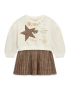 Guess Ежедневна рокля K6BK04 K5931 Regular Fit